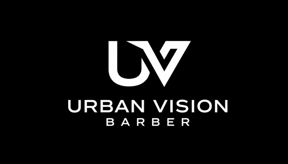 Urban Vision Barber